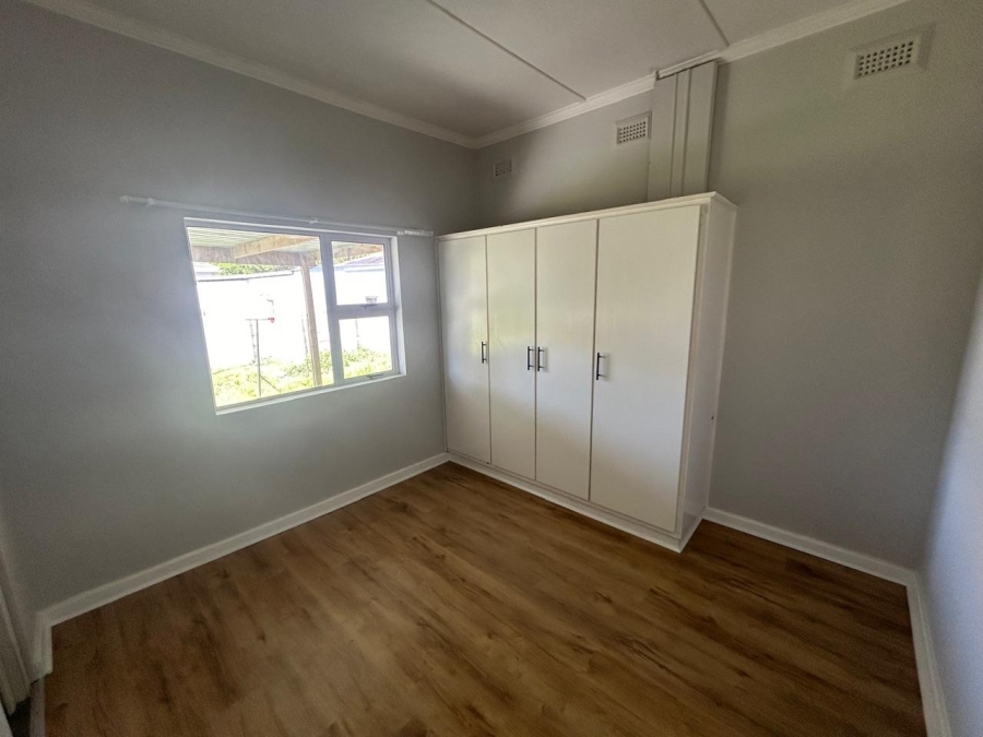 3 Bedroom Property for Sale in Vincent Eastern Cape